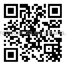 Cina Automatica Bavaglino Dentale Che Fa La Macchina con il Prezzo Basso, dentale tovagliolo di carta pieghevole e produttore di attrezzature di taglio - Product Image 2