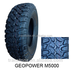 MT nuevo patrón <span class=keywords><strong>33</strong></span> 12,50 r15 <span class=keywords><strong>33</strong></span> r15 31X10.50R15LT LT225/75R16 - Product Image 4