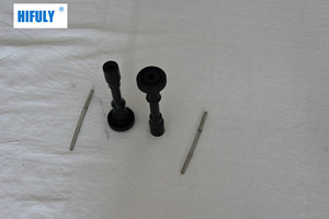 本田思域2008点火线圈橡胶高性能橡胶靴 - Product Image 4