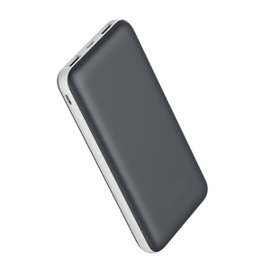 <span class=keywords><strong>Batterie</strong></span> <span class=keywords><strong>externe</strong></span> certifiée ISO9001 <span class=keywords><strong>15000mAh</strong></span>, chargeur portable puissant avec double sortie USB, <span class=keywords><strong>batterie</strong></span> <span class=keywords><strong>externe</strong></span> Rohs <span class=keywords><strong>15000mah</strong></span> - Product Image 6