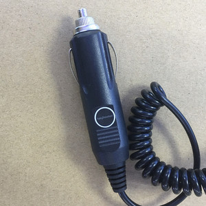 เครื่องชาร์จแบตเตอรี่รถยนต์ใหม่12V สำหรับ BaoFeng BF-UV82/BF-UV89/BF-UV8D วิทยุสื่อสาร - Product Image 3