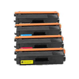 Yelbes Toner Cartridge TN-321 TN331 TN341 TN351 TN2355 TN2305 TN2380 for Brother Printer Cartridge