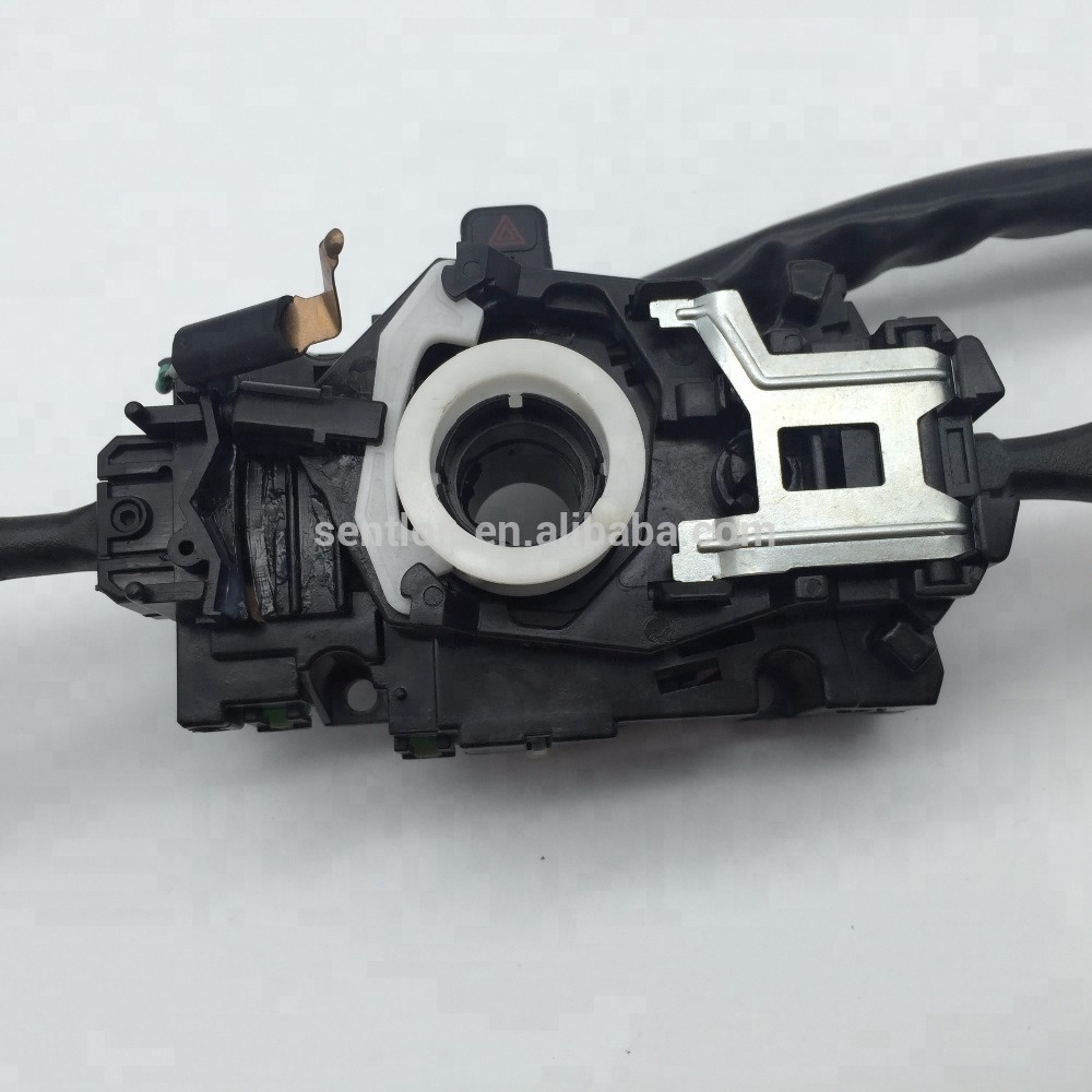 High Quality Combination Switch for PERODUA KANCIL DAIHATSU MIRA