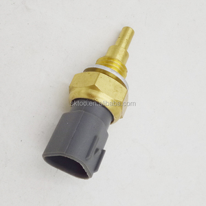 New coolant water <strong>temperature</strong> <strong>sensor</strong> SKTOO 89422 16010 89422 22030 94856779 for <strong>toyota</strong> <strong>corolla</strong> support oem - Product Image 4