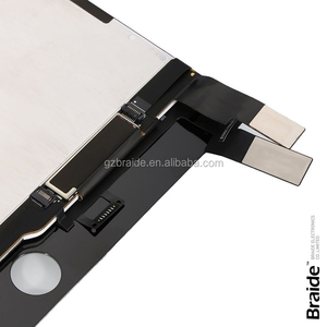 Alibaba productos más vendidos 100% original para iPad Mini 4 <span class=keywords><strong>A1538</strong></span> A1550 pantalla con pantalla táctil digitizador Asamblea 7.9" - Product Image 5