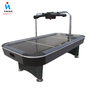 Offre Spéciale <span class=keywords><strong>Prix</strong></span> Pas Cher Pont-notation d'intérieur de <span class=keywords><strong>Table</strong></span> de Jeu de <span class=keywords><strong>Air</strong></span> <span class=keywords><strong>Hockey</strong></span> D'arcade <span class=keywords><strong>Table</strong></span> 8ft À Vendre - Product Image 5