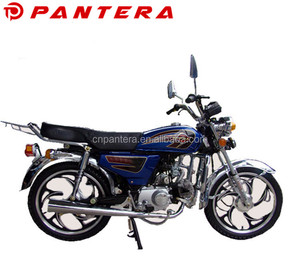 Trottinette électrique Alpha, 70cc, vente en gros, nouveau prix pas cher, 2016 - Product Image 5