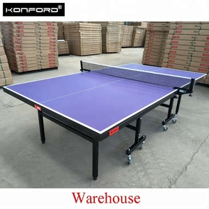 <span class=keywords><strong>Mesa</strong></span> de <span class=keywords><strong>Ping</strong></span>-<span class=keywords><strong>Pong</strong></span> <span class=keywords><strong>Plegable</strong></span> en Oferta, <span class=keywords><strong>Mesa</strong></span> de Tenis de <span class=keywords><strong>Mesa</strong></span> <span class=keywords><strong>Plegable</strong></span> Individual para Exteriores con Ruedas y <span class=keywords><strong>Precio</strong></span> Competitivo - Product Image 2