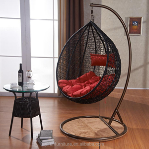 <span class=keywords><strong>Silla</strong></span> de Metal Moderna para Exteriores con <span class=keywords><strong>Base</strong></span> para Espacios al Aire Libre, Jardín y Uso en Hoteles - Product Image 3