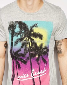 Chine gros taille S M L <span class=keywords><strong>Xl</strong></span> Xxl Xxxl personnalisé impression t-shirt - Product Image 2