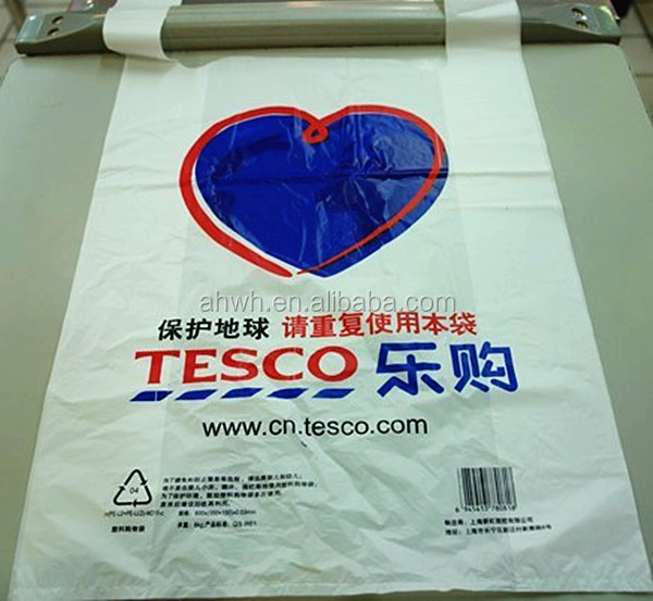 Tesco Co China Trade,Buy China Direct 