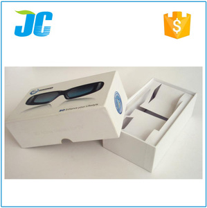 Date 2017 Vr <span class=keywords><strong>3D</strong></span> Lunettes Boîtes D'emballage - Product Image 6