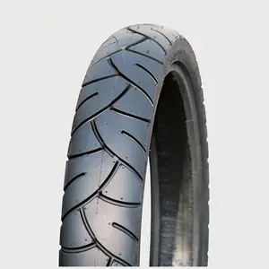 60/90-17 Huada Motorcycle tyres