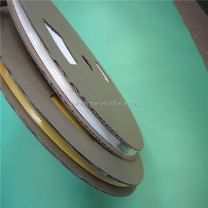 Kablo demeti alev geciktirici ısı borusu shrink - Product Image 3