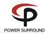 Hangzhou Hongyi Science And Technology Co., Ltd. logo