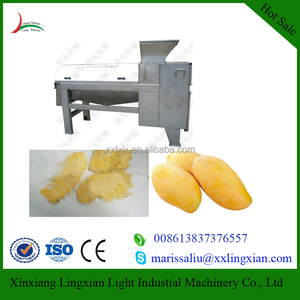 Uso de <span class=keywords><strong>la</strong></span> Planta de Pulpa de <span class=keywords><strong>Mango</strong></span> <span class=keywords><strong>Mango</strong></span> seed remover máquina/Fabricante de Jugo De <span class=keywords><strong>Mango</strong></span> - Product Image 2