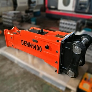 Martelo coreano disjuntor de pedras hidráulico <span class=keywords><strong>sb100</strong></span> - Product Image 3