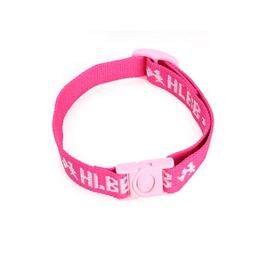 Pet production manufacturing supplies repellent Anti Fleas Ticks cat dog collars - Product Image 3