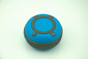 Gadgets globe Mini de rubik cube bluetooth haut - parleur, Pilote audio pour <span class=keywords><strong>windows</strong></span> <span class=keywords><strong>xp</strong></span> bluetooth haut - parleur - Product Image 4