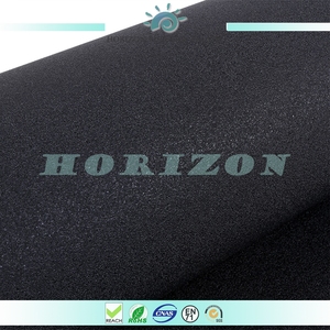 Logo personnalisé Écologique PVC tapis roulant Pliant tapis pvc <span class=keywords><strong>anti</strong></span> dérapage tapis de sol - Product Image 1