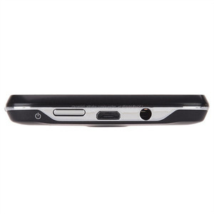 Nueva Lenovo A630T Smartphone Android 4.0 MTK6577 Dual Core 4.5 Pulgadas 3G teléfono móvil alibaba china - Product Image 3