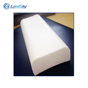Bouées de protection pour bateaux à vendre, pare-chocs de quai marin, bouées de bateau 40x25mm EPDM PVC NBR PVC PU pour bateaux et yachts - Product Image 6