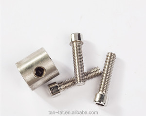 Tabouret trépied antique en cuir massif et bois, chaise pliante de selle - Product Image 6