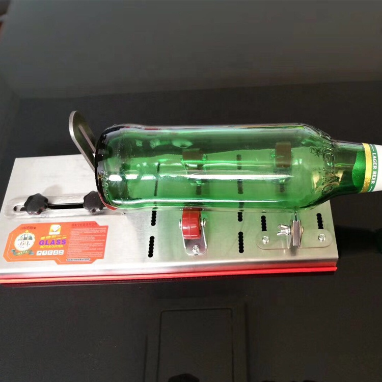 Прямые продажи с завода, ручные инструменты для резки стеклянных бутылок