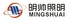 Haining Mingshuai Technology Lighting Co., Ltd. logo