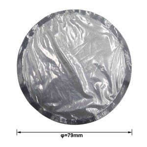 Parche frío de tubo interno de alta calidad, a prueba de pinchazos, coste de reparación - Product Image 2