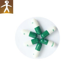 <span class=keywords><strong>Capsules</strong></span> de gel vides en polyéthylène comestibles, tailles 0, 1, 2, 3, 4 <span class=keywords><strong>Capsules</strong></span>, fréquence de remplissage 99.8%, livraison gratuite, en chine - Product Image 5
