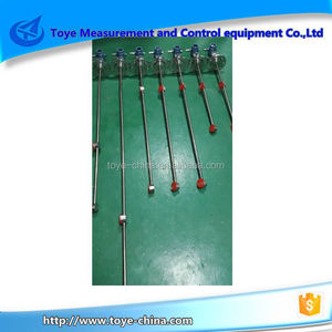trực tuyến mật độ thủy ngân tỷ trọng thiết bị đo - Product Image 4
