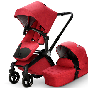 Pas cher <span class=keywords><strong>poussettes</strong></span> et <span class=keywords><strong>poussettes</strong></span> de naissance bébé <span class=keywords><strong>poussettes</strong></span> - Product Image 1