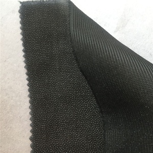 Recycler polyester tissé <span class=keywords><strong>tissu</strong></span> sergé <span class=keywords><strong>tissu</strong></span> de <span class=keywords><strong>raphia</strong></span> tissé polyester <span class=keywords><strong>tissu</strong></span> tissé <span class=keywords><strong>tissu</strong></span> tubulaire pour sac et vêtements - Product Image 5