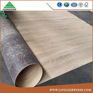0.7 mét Formica Có Độ Bóng Cao Laminate Sheets/HPL - Product Image 5