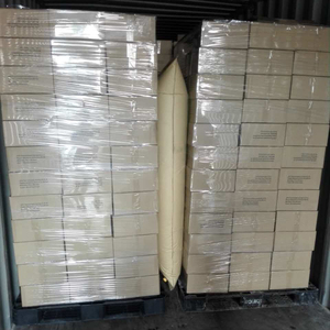 Hot Bán A4 carbonless giấy hóa đơn giấy nhiệt Carbonless giấy - Product Image 6