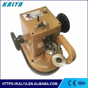 KLY GP4-5 Nhà Cung Cấp Chuyên Nghiệp Lông May Giá Máy Ấn Độ