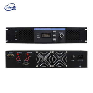 2021 DPSS MODULI a diodo laser/driver per dpss di alimentazione - Product Image 2