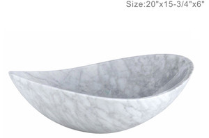 Piedra Natural vesselsink <span class=keywords><strong>lavabo</strong></span> venta - Product Image 1