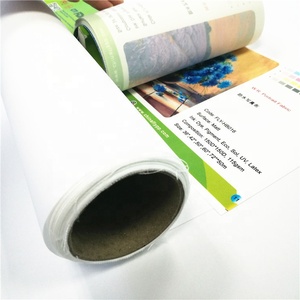 Tela Impermeable de Impresión Digital, <span class=keywords><strong>Lona</strong></span> Mate, Gran Venta - Product Image 6