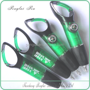 Stylo publicitaire <span class=keywords><strong>boussole</strong></span> 2024 <span class=keywords><strong>roman</strong></span>, stylo à bille publicitaire <span class=keywords><strong>boussole</strong></span>, stylo multifonction - Product Image 3