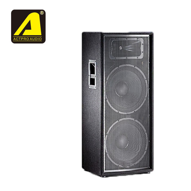 Dj Sound Box Jbl Kolam Price Jbl Jrx225 Jbl Sound System Price