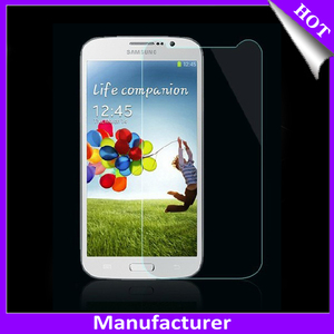 protector <span class=keywords><strong>de</strong></span> pantalla para samsung galaxy grand i9082 i9080 - Product Image 1
