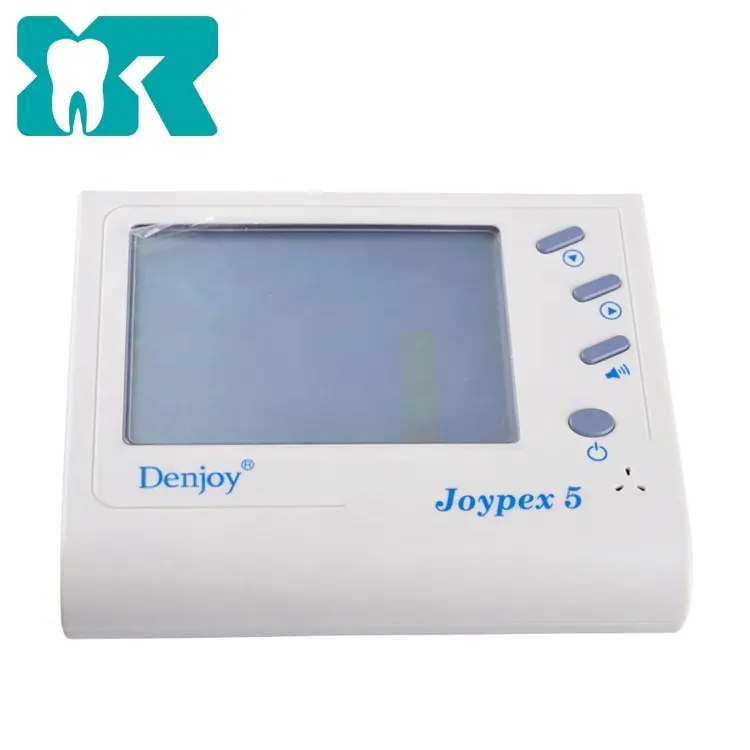 Comprar localizador Apex Joypex 5 dispositivo LCD ajustable