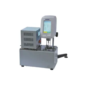 CH1006N viscosímetro dedicado de agua a temperatura constante baño (baño de aceite)