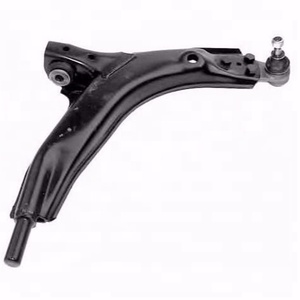 OEM 96218398 Bras de commande avant droit en métal CR NR Meilleur amortisseur de gros Daewoo Nexia Espero Chevrolet Lanos Opel Porte - Product Image 1
