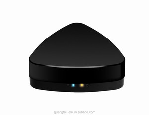 2017 nouveau <span class=keywords><strong>Broadlink</strong></span> <span class=keywords><strong>RM</strong></span> pro nous standard Infrarouge Télécommande Universelle pour le cabinet - Product Image 3