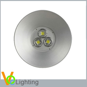 Được Bán nhiều nhất Thủy Ngân Lịch Thi Đấu 120 Wát <span class=keywords><strong>LED</strong></span> Cao <span class=keywords><strong>Bay</strong></span> Nhà Cung Cấp Ánh Sáng - Product Image 6