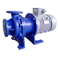 Bomba de Agua Autocebante de la Marca SEMC, Bomba de Agua Automática, en Oferta