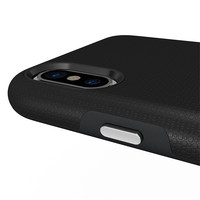 Couleurs vives conception antidérapante pour oneplus 5, 2 en 1 antichoc pc tpu pour téléphone portable oneplus 3